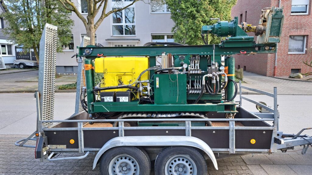 whatsapp image 2026 03 27 at 16.18.55